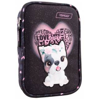Pernica puna Multy Sweet Dog 28099 