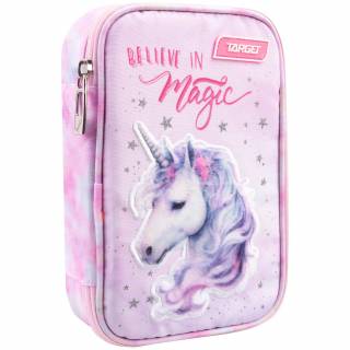 Pernica puna Multy Unicorn Fantasy 28763 