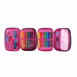 Pernica puna Multy Unicorn Fantasy 28763 