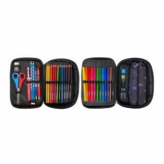 Pernica puna Multy Vivid Gamer 28755 