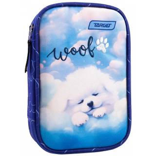 Pernica puna Multy Woof 28098 