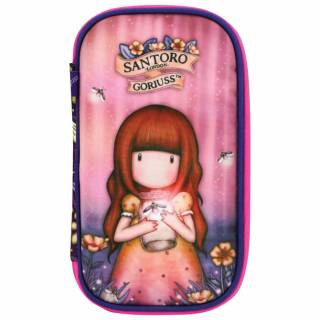 Pernica puna ovalna Firefly Dawn 1046GJ22 