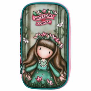 Pernica puna ovalna Woodland Wildflower 1046GJ24 