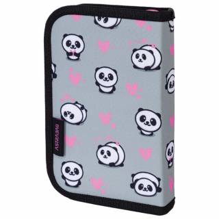Pernica puna Panda Astrabag 503024008 
