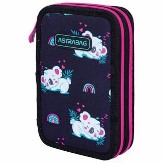 Pernica puna Sleepy Koala Astrabag 503024009 