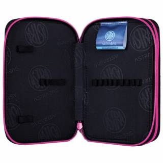 Pernica puna Unicorn Squad Astrabag 503024051 