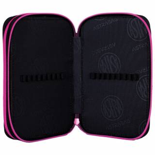 Pernica puna Unicorn Squad Astrabag 503024051 