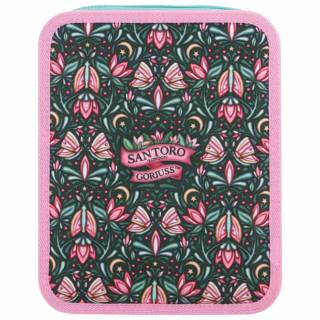 Pernica puna 2zipa Woodland Wildflower 688GJ32 