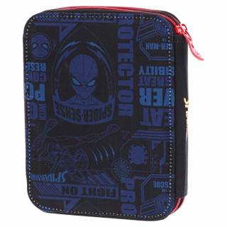 Pernica Spiderman Web head 326360 