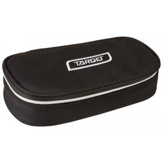 Pernica Target Compact Black 26305 