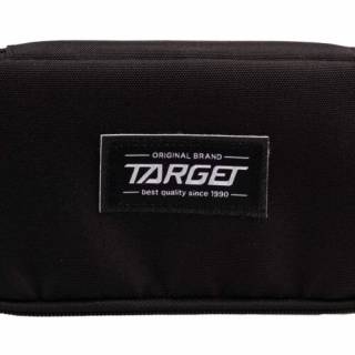 Pernica Target Compact College black 27808 