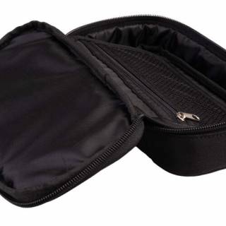 Pernica Target Compact College black 27808 