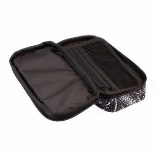 Pernica Target Compact Floralis 28644 