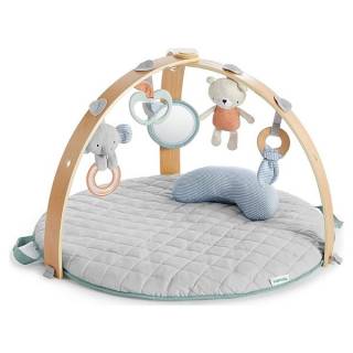 Podloga za igru Cozy Sports Reversible Duvet SKU12126 