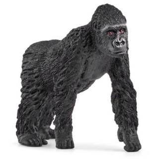 Porodica gorila 42601 