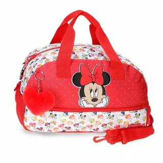 Putna torba Minnie Diva 26.132.21 