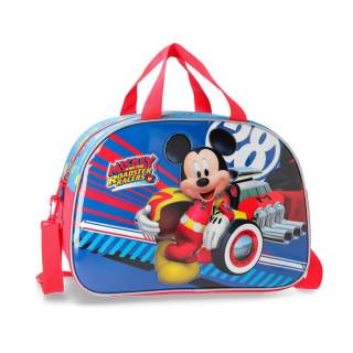 Putna torba World Mickey 23.632.61 