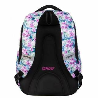 Ranac 2 u 1 Curved Bloom 26839 