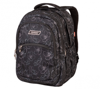Ranac 2 u 1 Curved Blossom 28062 