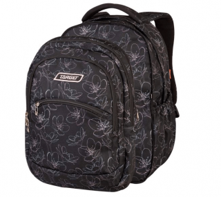 Ranac 2 u 1 Curved Blossom 28062 