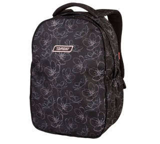 Ranac 2 u 1 Curved Blossom 28062 