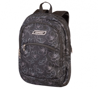 Ranac 2 u 1 Curved Blossom 28062 