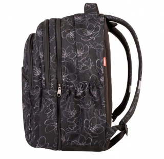 Ranac 2 u 1 Curved Blossom 28062 