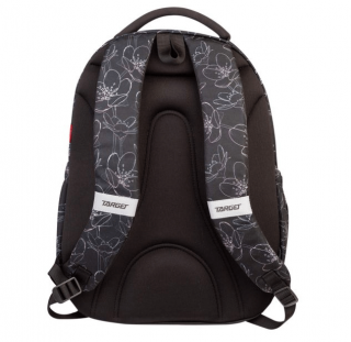 Ranac 2 u 1 Curved Blossom 28062 