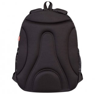 Ranac 2 u 1 Curved Blossom 28062 
