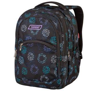 Ranac 2 u 1 Curved Colour Flow 28061 
