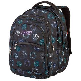Ranac 2 u 1 Curved Colour Flow 28061 