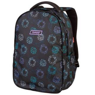 Ranac 2 u 1 Curved Colour Flow 28061 