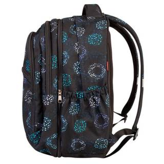 Ranac 2 u 1 Curved Colour Flow 28061 