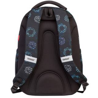 Ranac 2 u 1 Curved Colour Flow 28061 