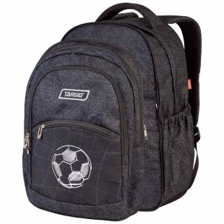 Ranac 2 u 1 Curved Football 28055 