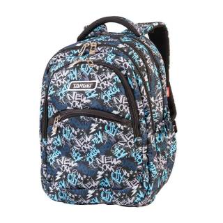 Ranac 2 u 1 Curved New York  29802 