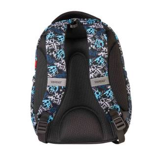 Ranac 2 u 1 Curved New York  29802 