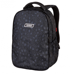Ranac 2 u 1 Curved Wild love ranac 28059 