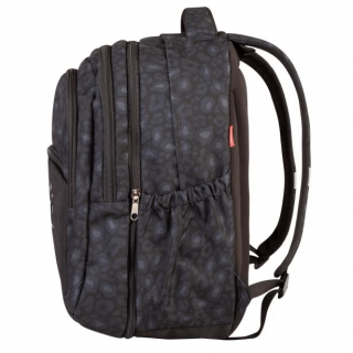 Ranac 2 u 1 Curved Wild love ranac 28059 