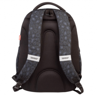 Ranac 2 u 1 Curved Wild love ranac 28059 