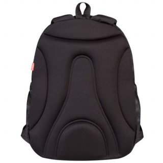 Ranac 2 u 1 Curved Wild love ranac 28059 