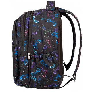 Ranac 2 u 1 Vivid wings 28060 