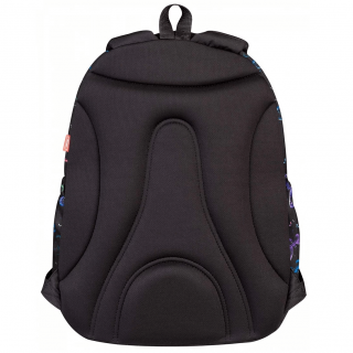 Ranac 2 u 1 Vivid wings 28060 