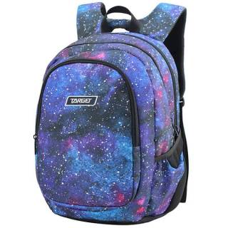 Ranac 3 zipa Duel Galaxy 28152 