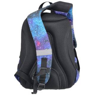 Ranac 3 zipa Duel Galaxy 28152 