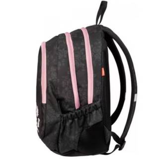 Ranac 3 zipa Duel Rosier 26937 