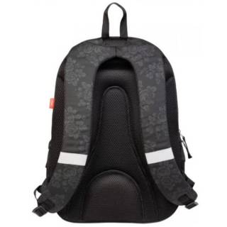 Ranac 3 zipa Duel Rosier 26937 