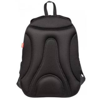 Ranac 3 zipa Duel Rosier 26937 