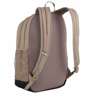 Ranac Buzz Puma 091153-04 
