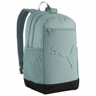 Ranac Buzz Puma 091153-07 
